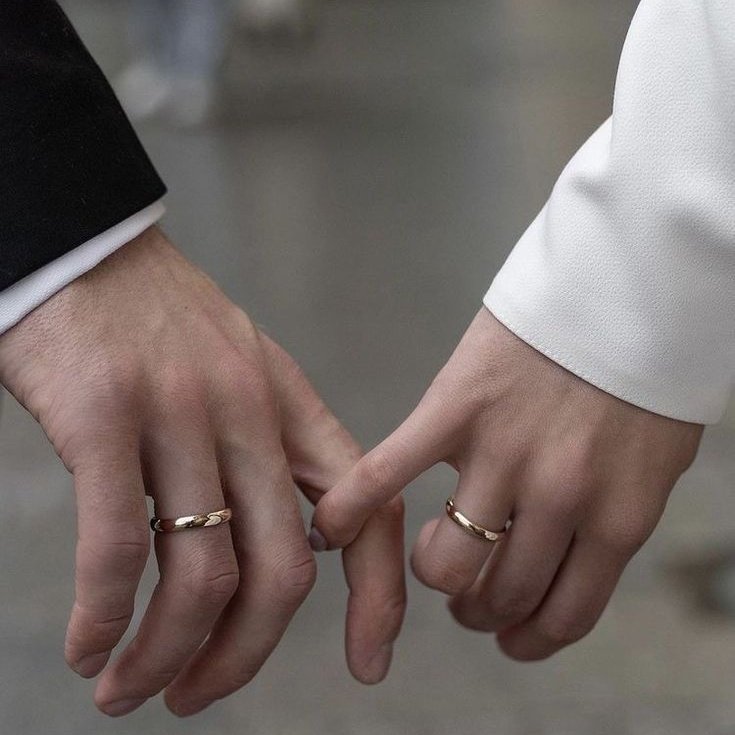 littlepwettyboy's tweet photo. #chanbaek au 🔜

that one kating cantik (baekhyun) yang sering digadang-gadang "lalapan teknik" dan friendly abis baru aja selesai sempro, bikin (chanyeol) dosen yang baru selesai studi S3 di china panik karena tunangan yang sering dia cuekin ternyata incaran banyak mahasiswanya. https://t.co/mdqW2PC50r
