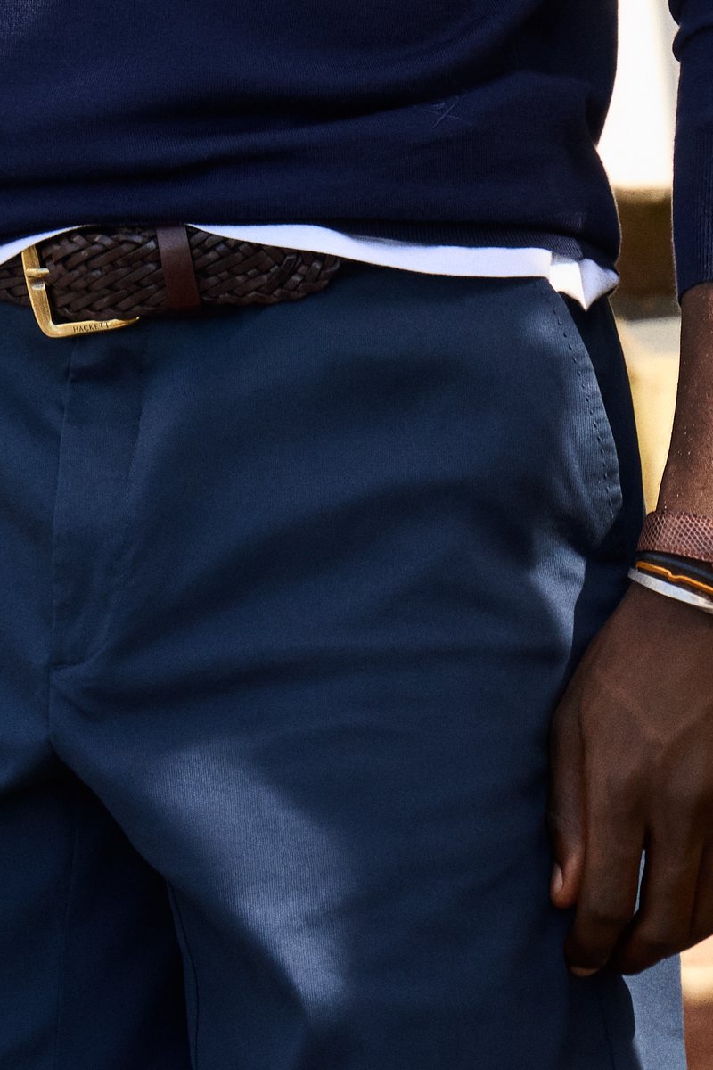 HackettLondon's tweet photo. Navy: a deep, classic anchor colour for your summer wardrobe that pairs with everything. 

Discover more: https://t.co/3k04O51xhe

#HackettLondon #HowToHackett https://t.co/YfJiYS5FrJ