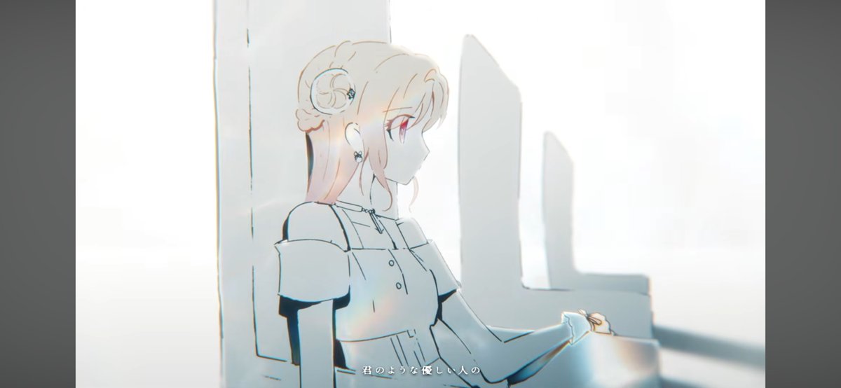 eastfried's tweet photo. are we srs rn https://t.co/hhXpEoIPB7