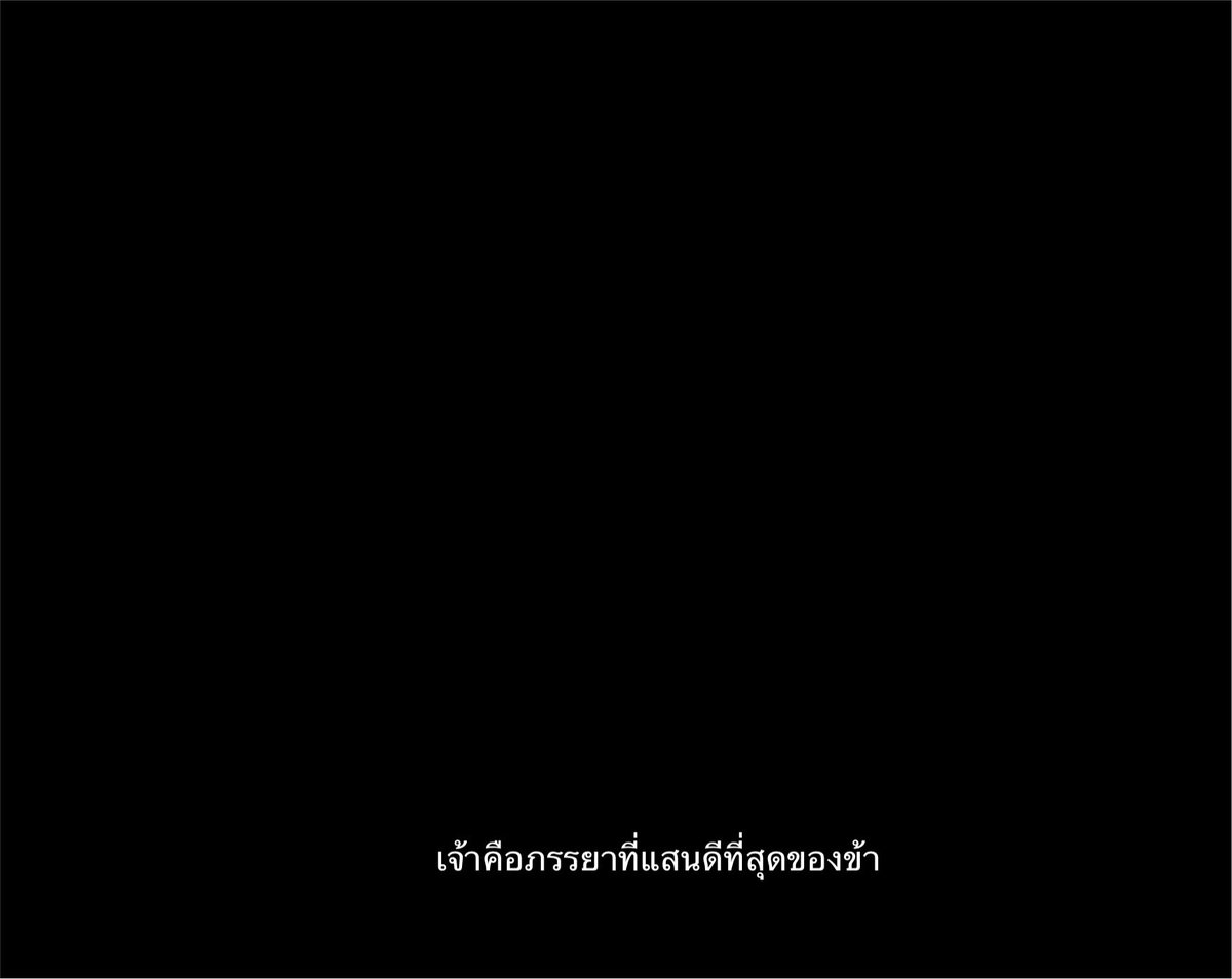 98unseen's tweet photo. ไอ้อู่อันโหวปากหวานแต่โกหกเมีย https://t.co/Un4QloT1j4