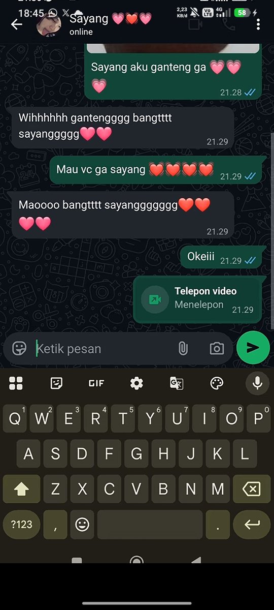 edzsamudra's tweet photo. kok gw liat foto nya langsung ngakak sendiri njirr 😂😂 https://t.co/loDBinEoWt