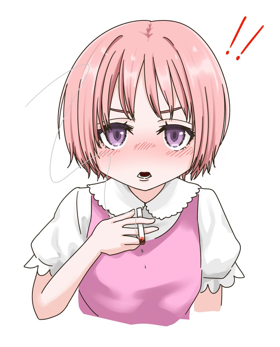 egokoro666666's tweet photo. 隠れて吸っている所を偶然見てみたい先生ナンバーワン https://t.co/7IGYRuuQp1