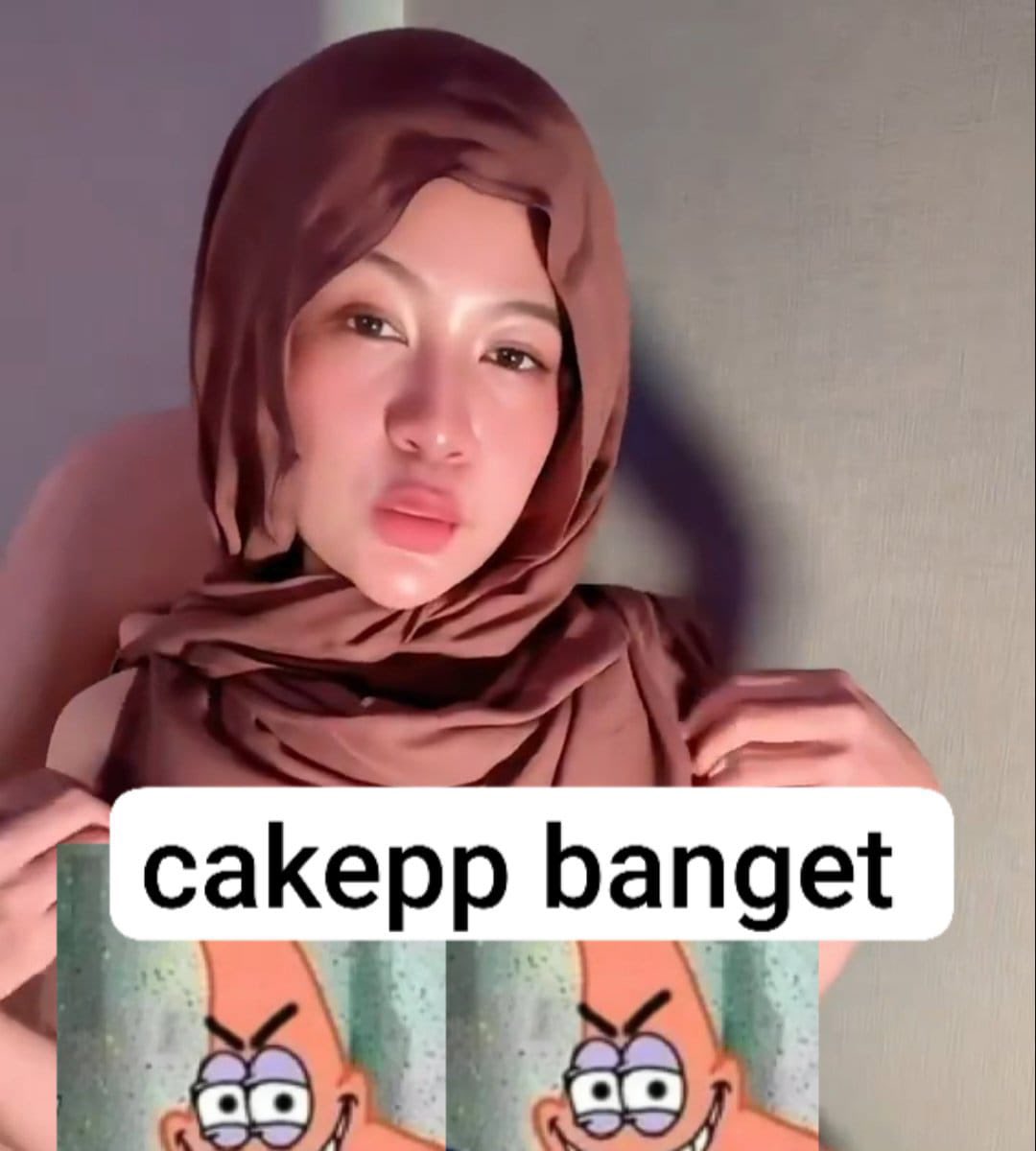 ROOMCDN2's tweet photo. Cakep banget ukhty

https://t.co/G5M3JeERU0

https://t.co/suorYI9kqc https://t.co/XpvSWpTdz5