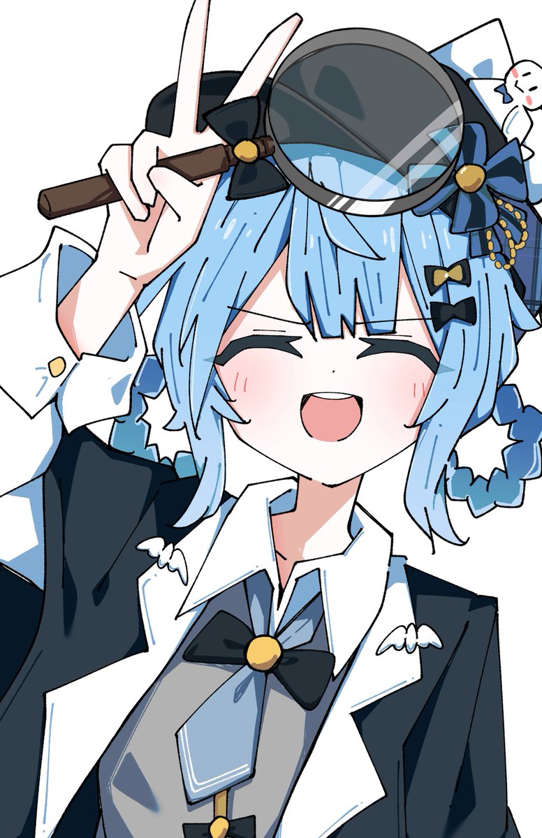 k_eii0's tweet photo. おめでとう🎉🎉🎂
#まのさば二次創作
#橘シェリー生誕祭2026 https://t.co/ABeStqxjnH