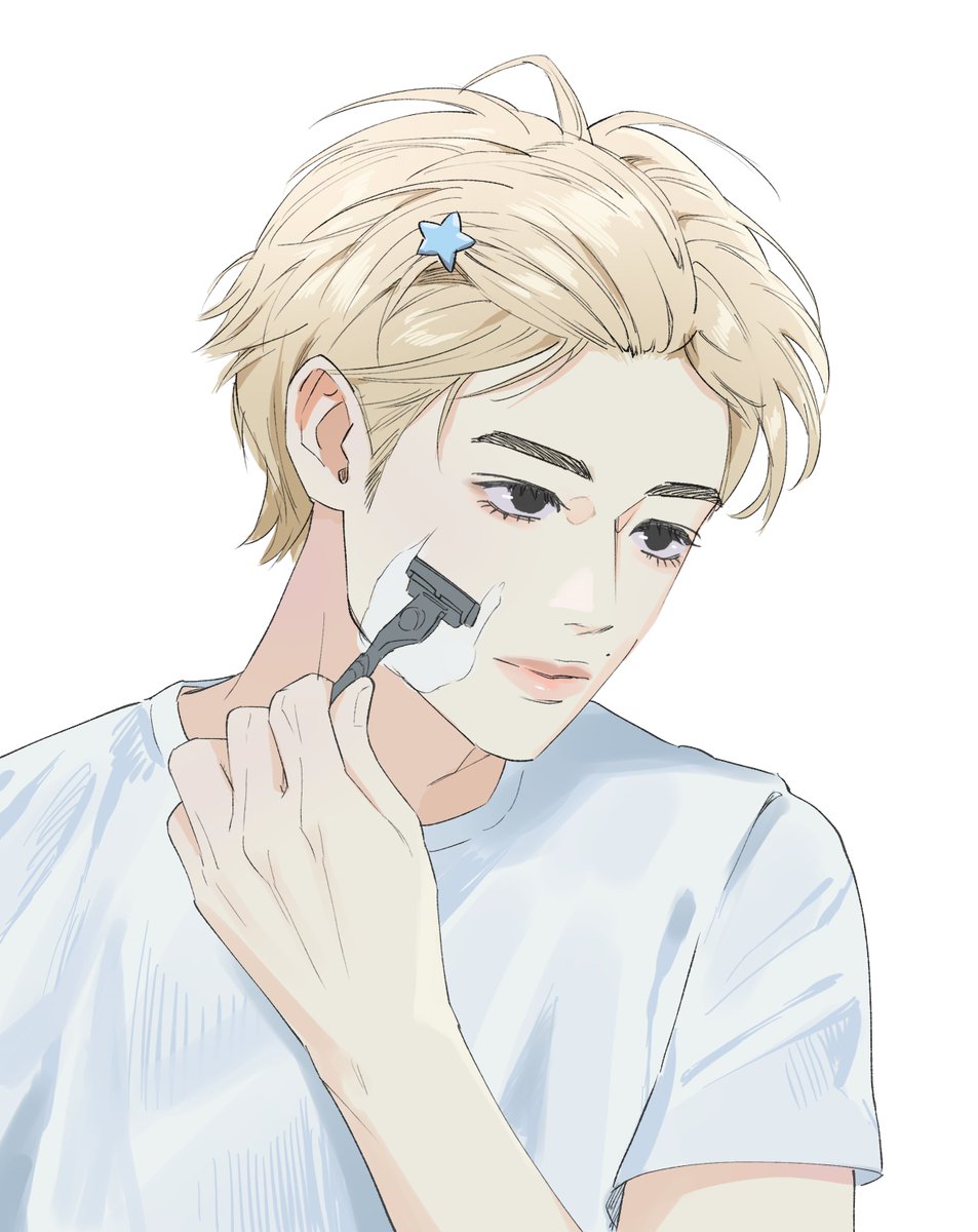 도인 tweet media