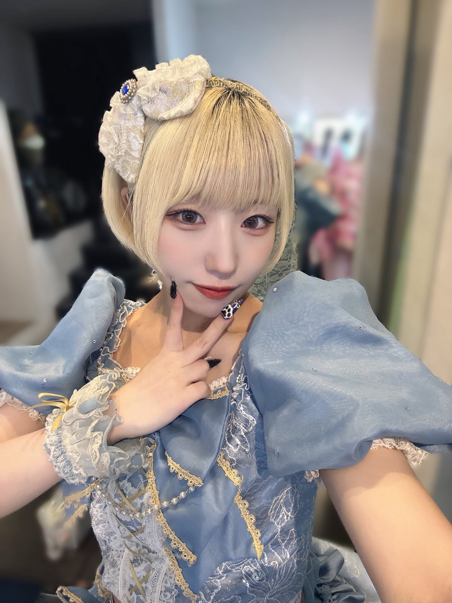 やっちん (@L9120nEzZFHqFs4) / Posts / X