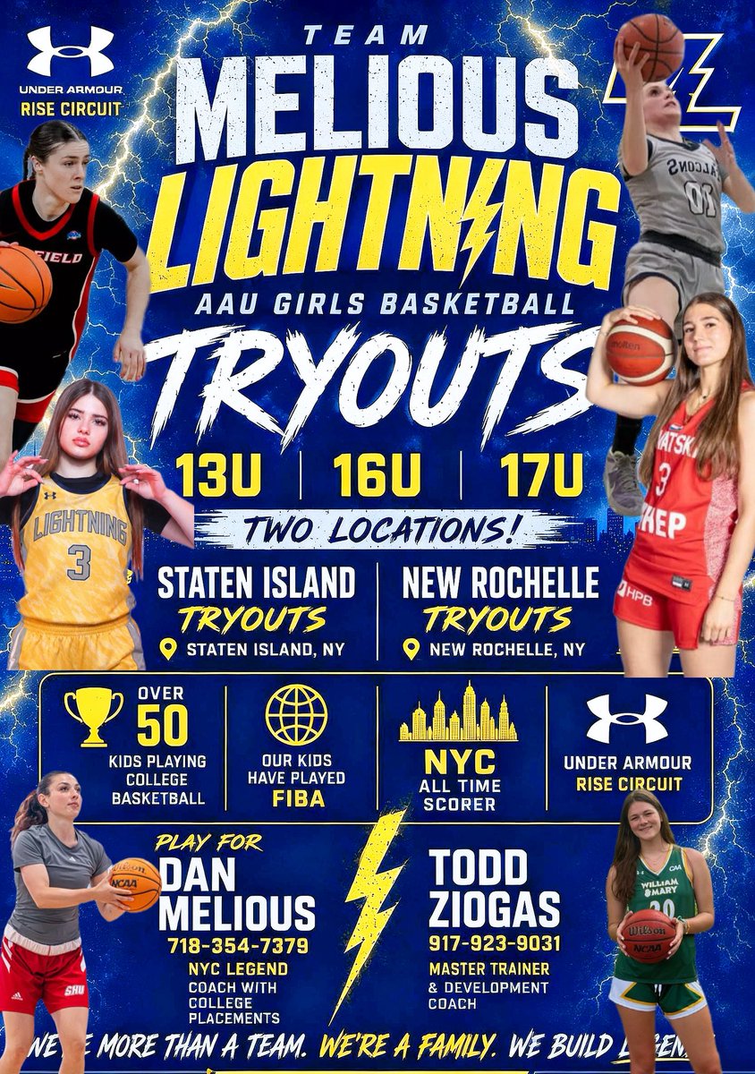dmelious's tweet photo. come be part of the tradition  
a decade of having kids play in college, and be successful, play fiba go to lucas and wooten camp, play ny vs ny. 
if interested dm me or call me 

@1frm_sanantonio  @NYCHoops @danielmartest  @FootprintzGroup  @Emmabball1  @LilaGoldstein11  @Lauren_hoops @CoachHemi @bford_97 @WorldExposureWB  @RamseurAva05 @ChasinWins21 @Angela_SEBBall  @iamOllywood @CGBR27 @Avi_Burmenko