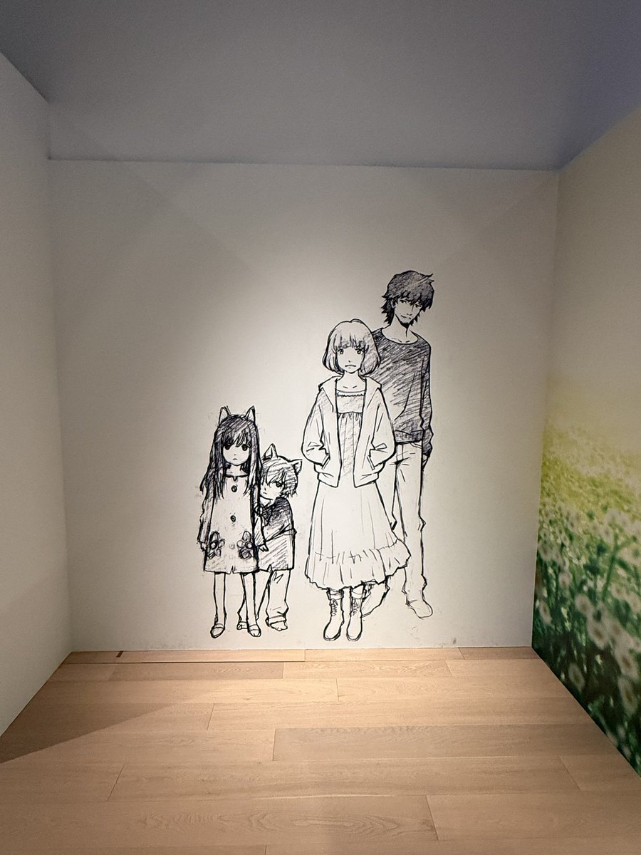 せいちゃん (@seichan_178) / Posts / X