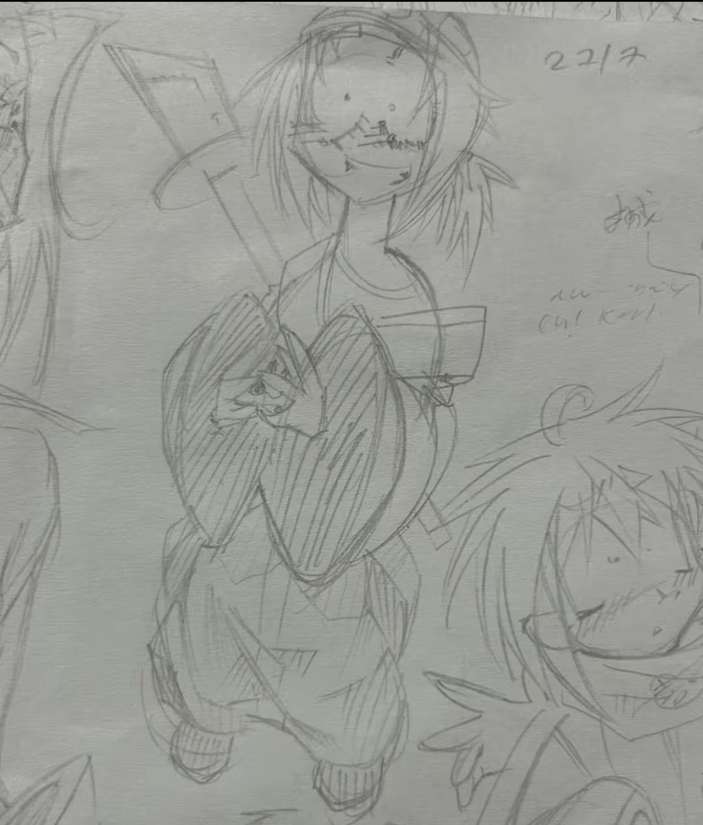 Kuraimasonly's tweet photo. Some karus eeeeek he's so eeeeek https://t.co/PC9K65xEQM