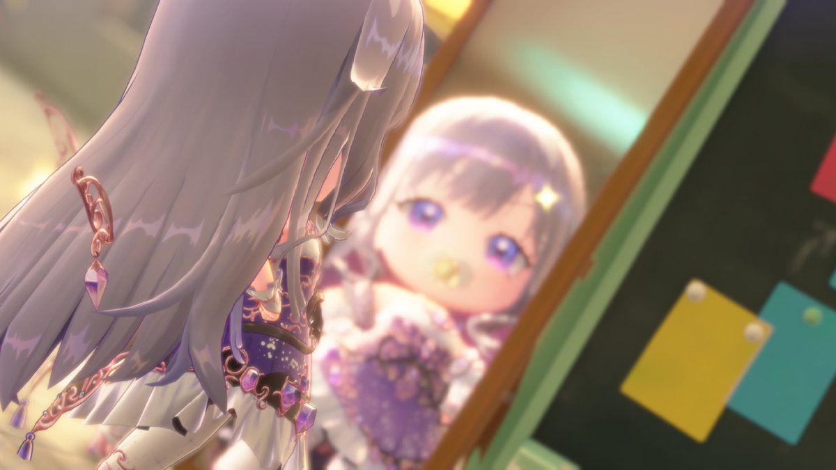kz_nko's tweet photo. biboo...かわいすぎる😭👍 https://t.co/aJN68vHz4h