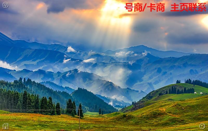 geyesuddin's tweet photo. ⬛微信号 😁流量卡
🧎QQ号 🌭号码卡
🥉营业厅卡 🚘支持担保
🥞请联系主页飞机✈对接，X不常在线📯

🌽2026-07-29 19:57:39
努力不是为了感动谁，而是为了让自己拥有选择的权利，过上想要的生活。靠自己站稳脚跟，靠自己赢得尊重，不依附、不将就，这便是人生最踏实的底气。 https://t.co/FwrhTC64bE