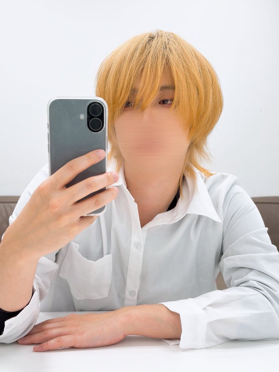 LiuLinRii's tweet photo. @neruanime https://t.co/BCODKjoe5a