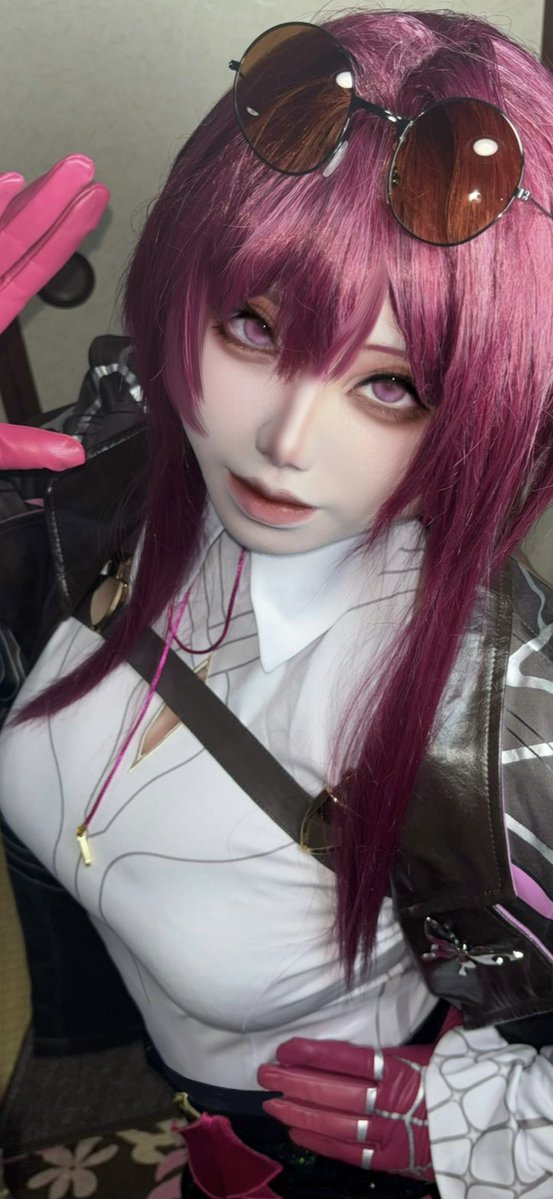 Mono_tar03's tweet photo. この上から撮る構図すき https://t.co/xGrhV7JXIJ