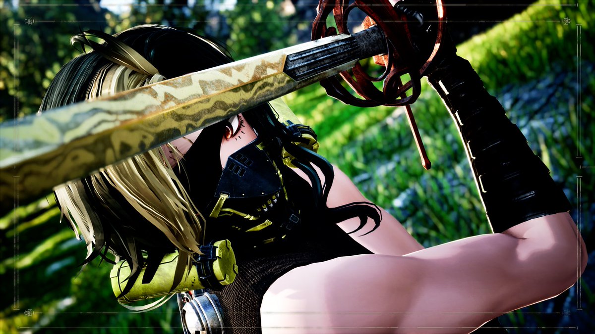 eadelAzull tweet picture