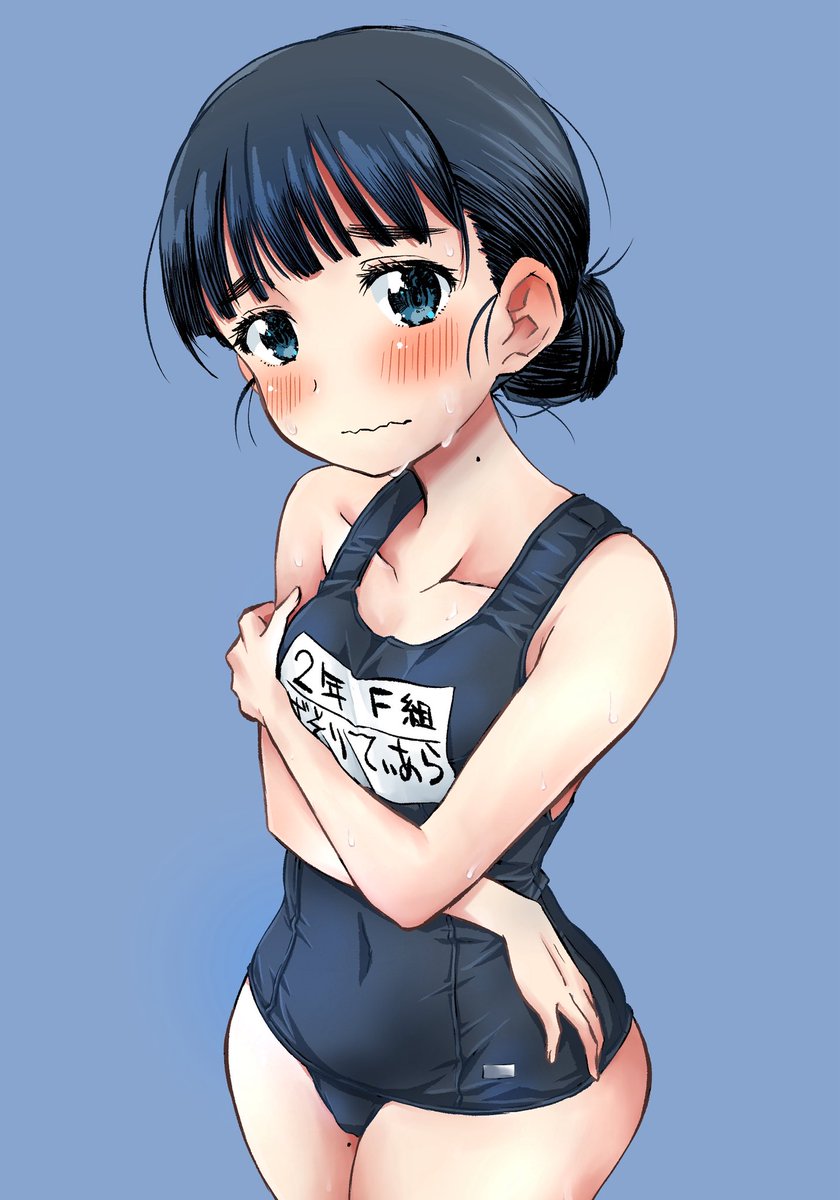 hujimaru_arikui tweet picture