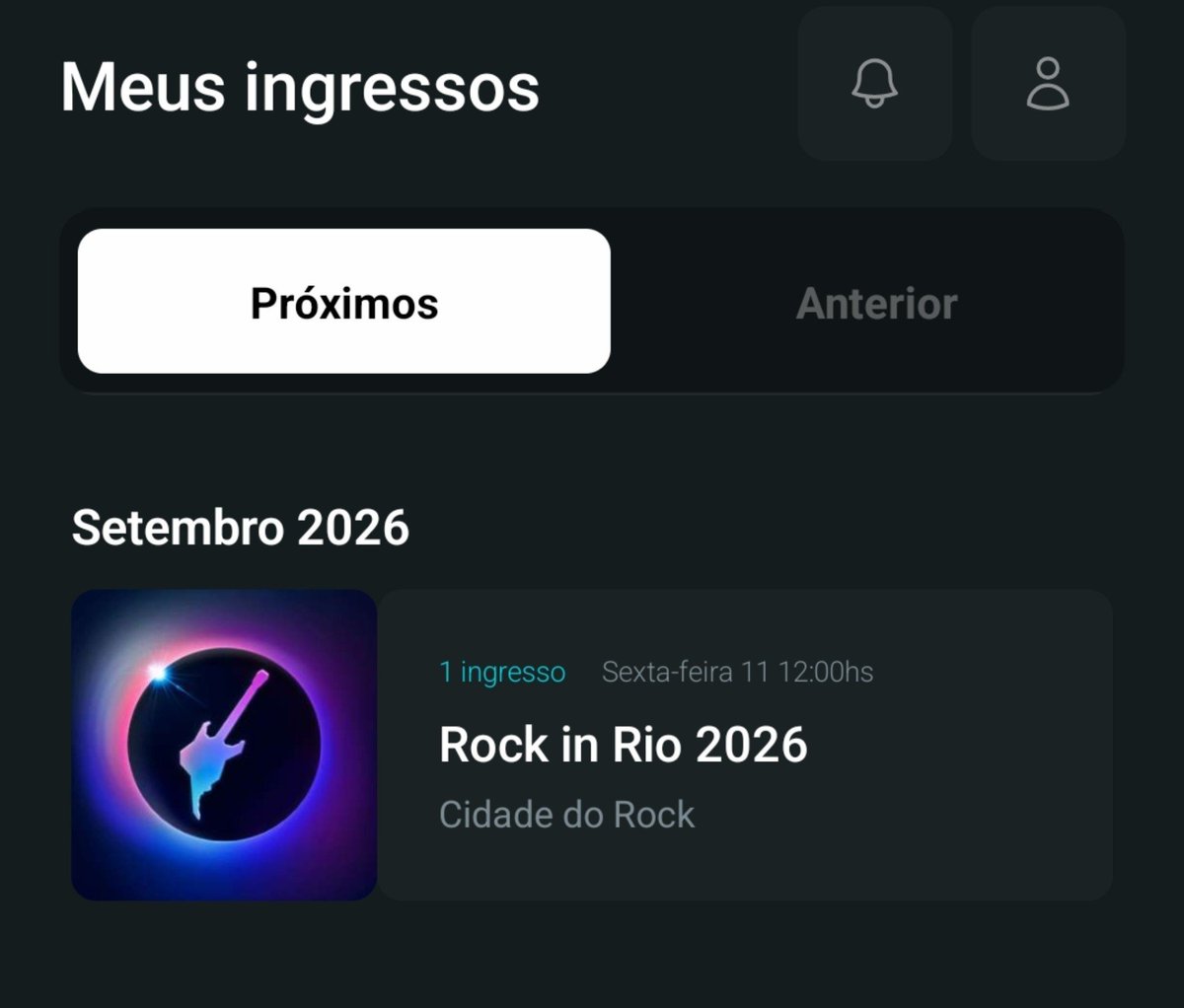 chaoticmx's tweet photo. pqp eu vou mesmo ne https://t.co/hdB7YQYzxN