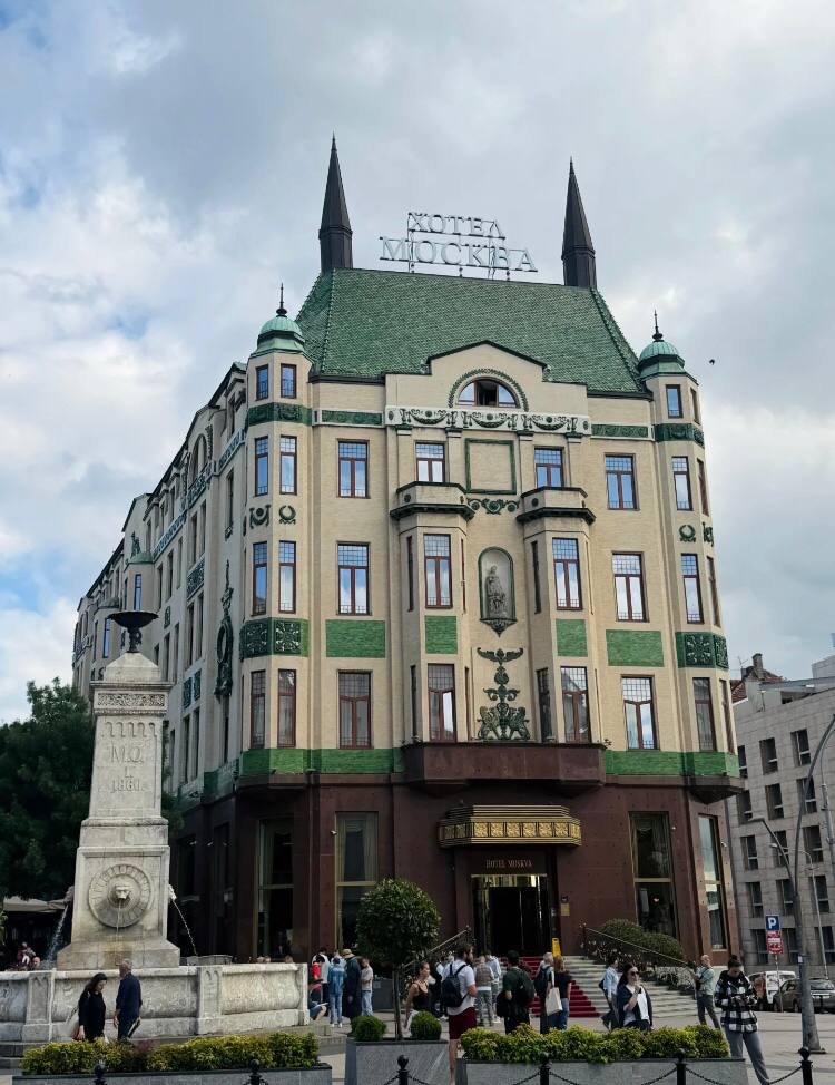 cheftesia's tweet photo. A day on a business trip to Moscow https://t.co/ermdDGnLRp