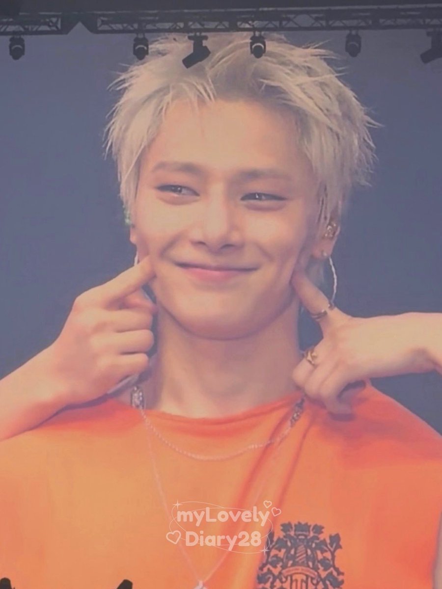 top_ayen's tweet photo. NOOO 🥺 MY TANGERINE 🥺 https://t.co/mZt2pxVgGU