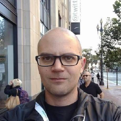 Chur_Conf's tweet photo. The first announced speaker of ChurConf Sydney this November is Phillip Krüger from Quarkus team at Red Hat 🚀: https://t.co/YvN6Ed2Ryn https://t.co/caLPdGvNSy