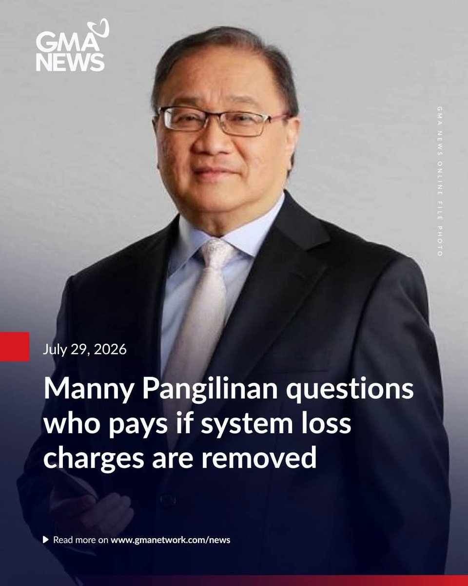 _Poipoy's tweet photo. So bat nmn kami ang mag babayad ng konsumo sa kuynte na hindi nmn kami ang gumamit? Ang lagay ba e para wala kayo lugi, smin na consumers nio ipapasan?? . https://t.co/DEAM2m3OsE