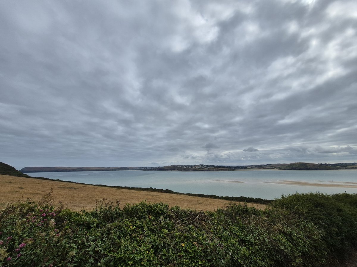 QuayArtPadstow's tweet photo. Over to Rest A While for a cream tea #HawkersCove #TeaGarden #Padstow #NorthCornwall #TheCamelEstuary #Rock #TheresAlwaysTimeForTea
@Westcountry @WendyMounce @Cornwall_Coast
@Devon_Cornwall @iloveukcoast @Intocornwall
@ILoveCornwallUK @Cornishreview @Cornish_Review https://t.co/wjJ2YTnSqx