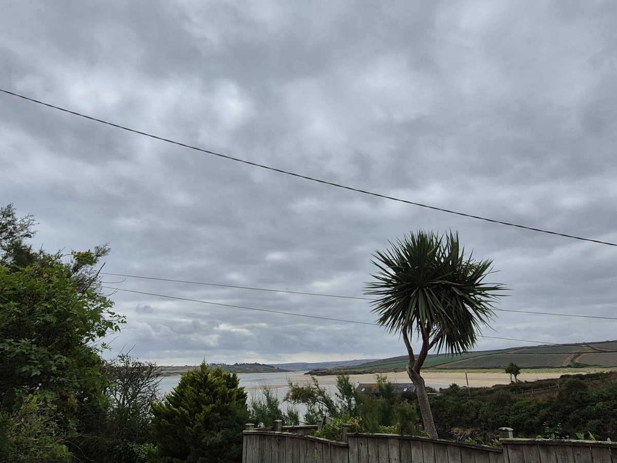 QuayArtPadstow's tweet photo. Over to Rest A While for a cream tea #HawkersCove #TeaGarden #Padstow #NorthCornwall #TheCamelEstuary #Rock #TheresAlwaysTimeForTea
@Westcountry @WendyMounce @Cornwall_Coast
@Devon_Cornwall @iloveukcoast @Intocornwall
@ILoveCornwallUK @Cornishreview @Cornish_Review https://t.co/wjJ2YTnSqx