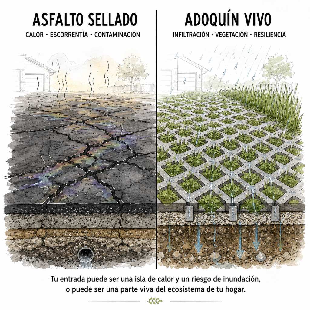 EcoInventos's tweet photo. 🌿 ¡Tu entrada también puede ayudar al planeta! 💚 https://t.co/NqsO8hJAq6