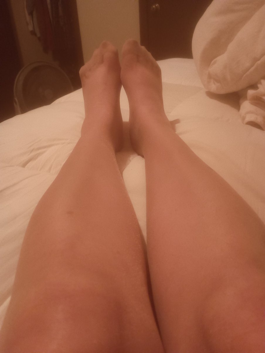 MamaAngelBaby's tweet photo. You're welcome.
#onlyfans #onlyfanscontentcreator #hotmama #sexy #fetish #feetfetısh
#feetworshi̇p #contentcreator #onlyfansmodel
🔥🔥🔥🔥🔥🔥
https://t.co/pelkNqdBNJ https://t.co/cc7UScQtuD
