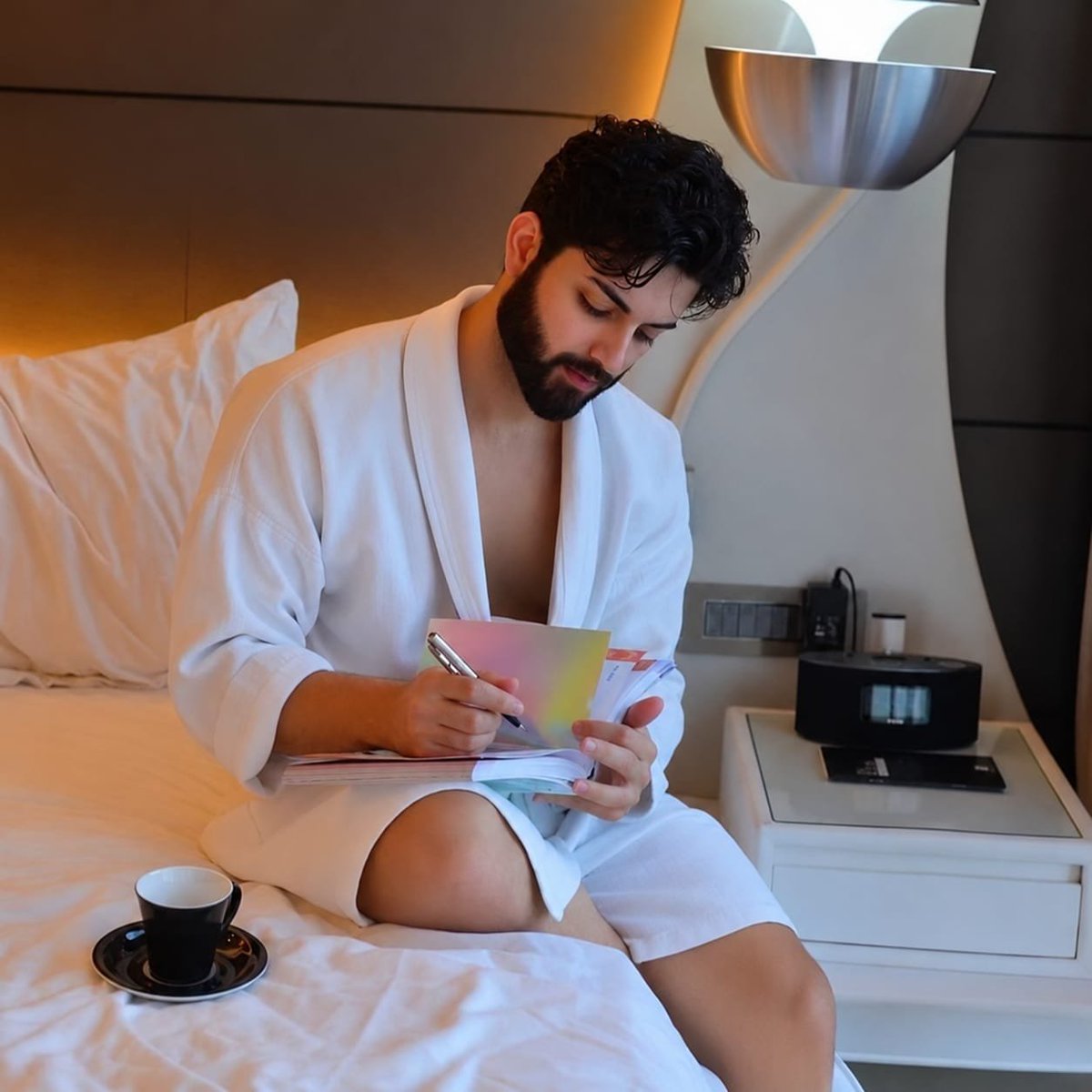 gallo52455's tweet photo. #istanbultraveﬅi
#esenyurtgAy #beylikduzutraveﬅi https://t.co/Lr4ivxTsJE