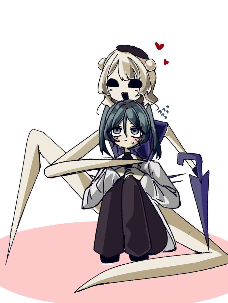 OutBiological39's tweet photo. #初音ミク
빨리도망치긴글름 https://t.co/InNpJ7m7FT