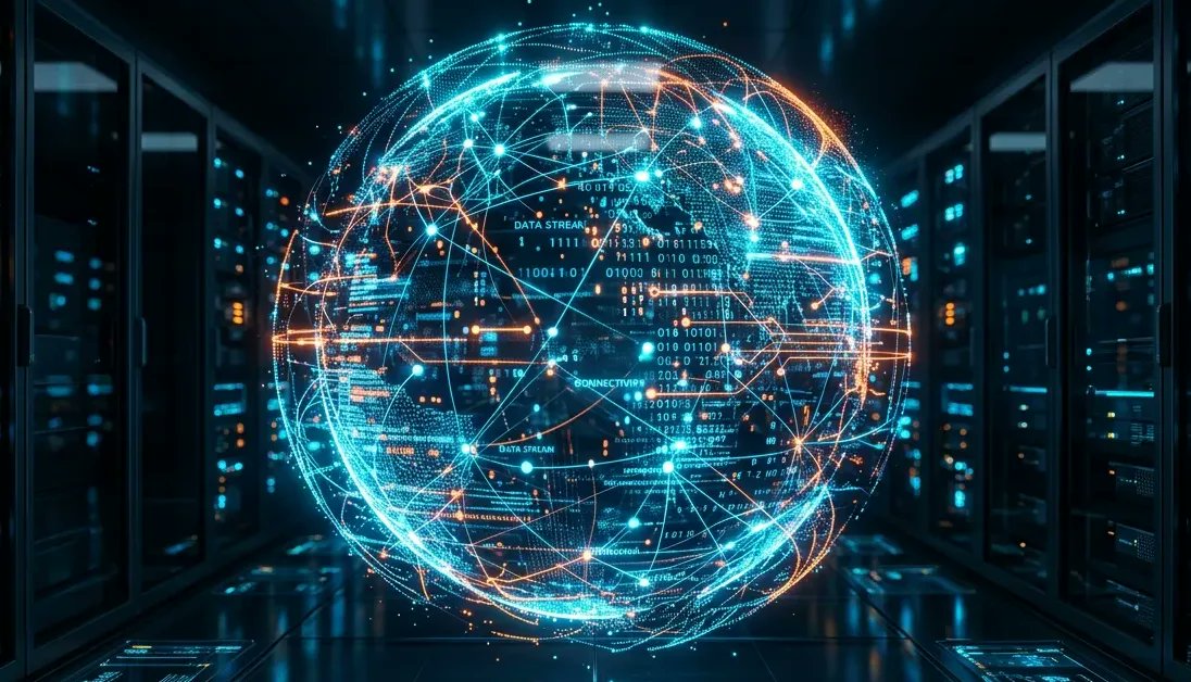 web_tilkisi's tweet photo. Büyük Veri Nedir Ne İşe Yarar?

Verilerin büyümesiyle ve geleneksel sistemlerin yetersiz kalmasıyla birlikte büyük veri kavramı çıkmıştır. Bu yazıda büyük verinin ne olduğunu ve ne işe yaradığını ele aldık.
#teknoloji #veri

https://t.co/Ps5hB8fo8Z https://t.co/jCRBN2AvYG