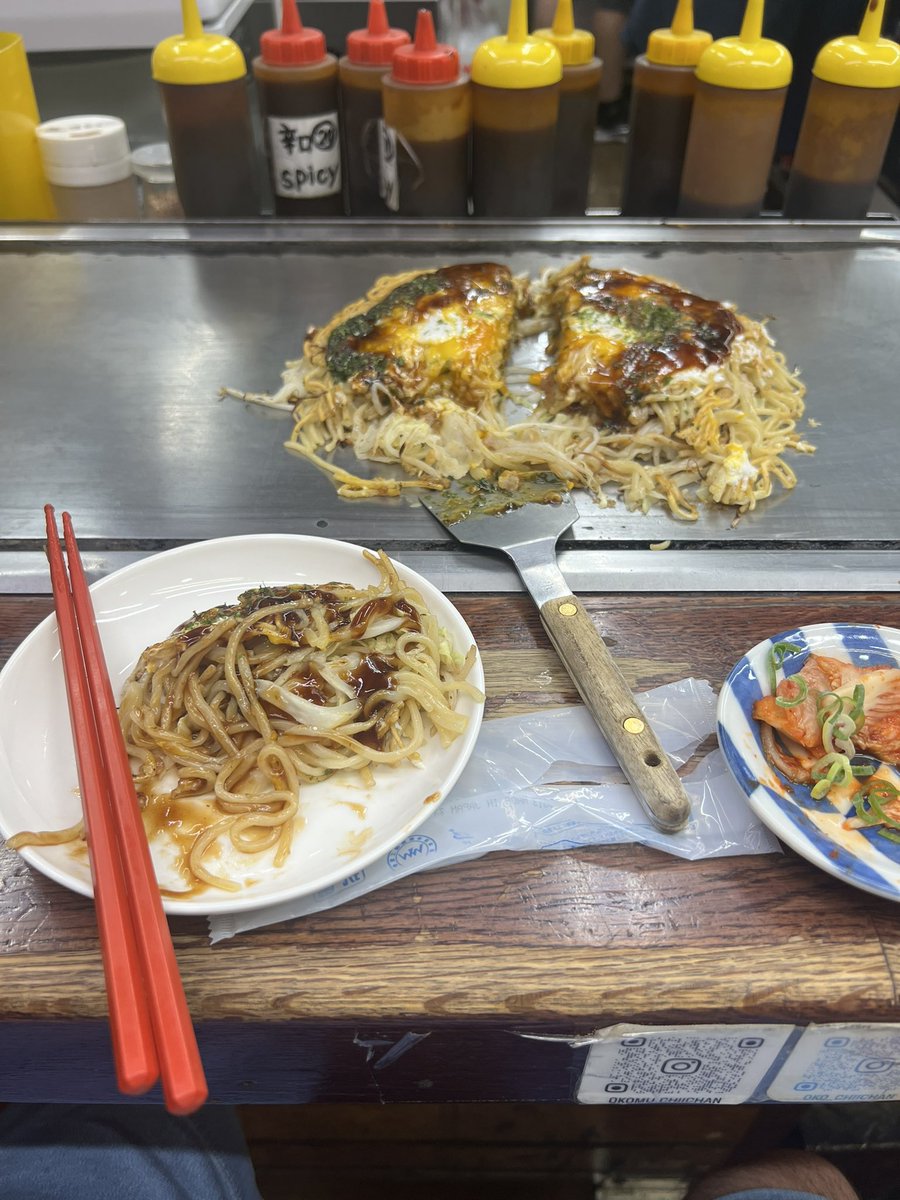shomanogi's tweet photo. 今日の夜ご飯 https://t.co/IrmEbPGLJP