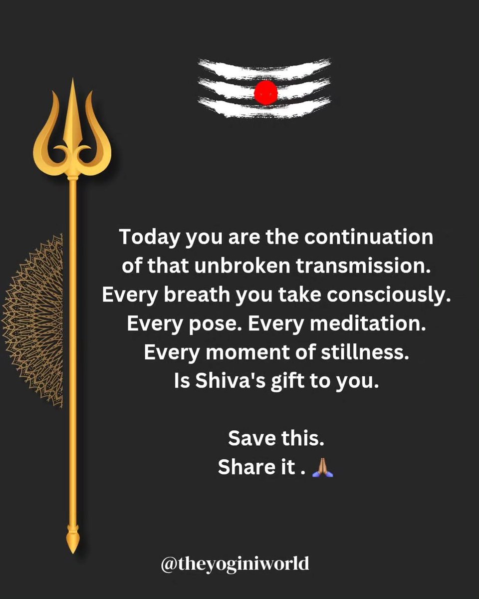 liberatedankit's tweet photo. https://t.co/tccBxTyvhV