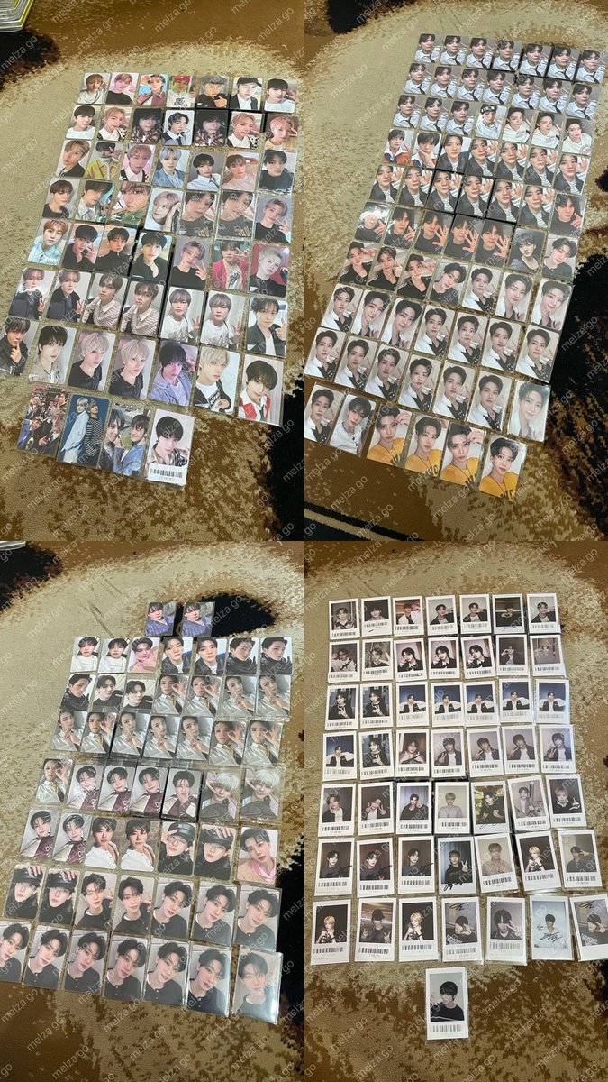 ptrmlyy's tweet photo. LELANG PHOTOCARD &amp; ALBUM  MELZA GO

📅 31/07/26
📍malang jatim

✅ready ina
❌cancel pack adm

link go:
https://t.co/7HrH8hWGPb

tag. wts wtt wtb wta lelang photocard album md nct dream nct 127 jnjm bothsides wayv nct wish mark renjun jeno haechan jaemin chenle jisung yuta kun https://t.co/turiyq3lqX