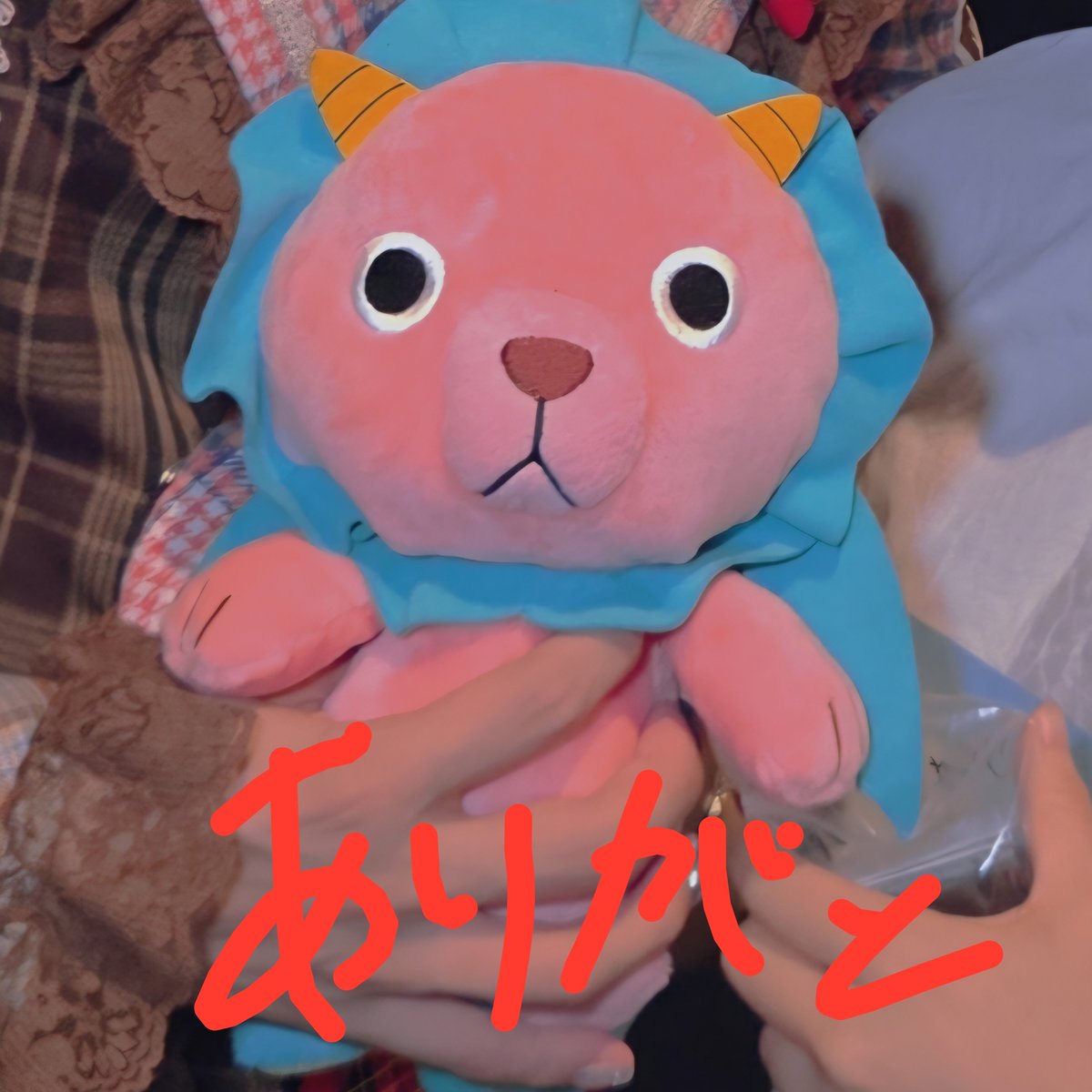xx415il's tweet photo. 遠い���国で待ち合わせしたらそのぶん君と一緒にいられる時間も少しだけ長くなるかな https://t.co/RsvhubU18D