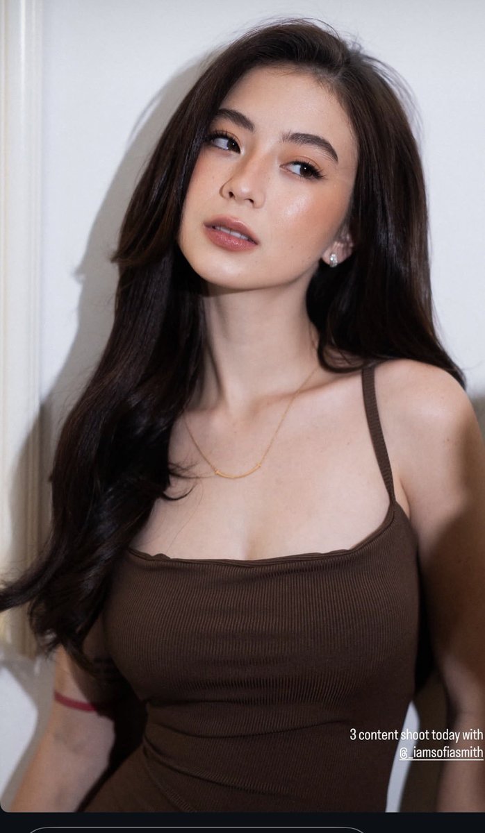 chelledeey's tweet photo. Grabe naman ang 3 content shoot more to come โจ
#FyangSmith
#JMFyang https://t.co/fgrDwsFaS4