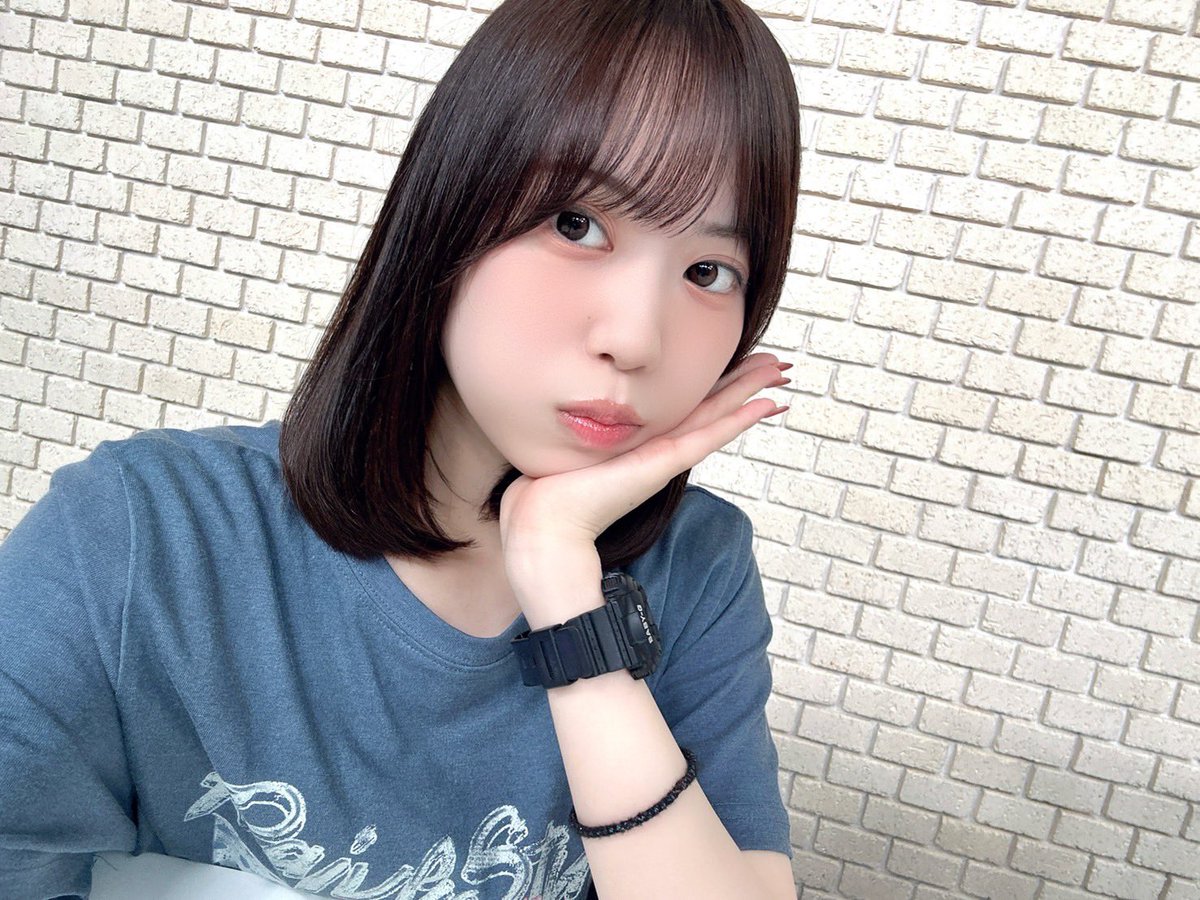 ApolloBay_seiyu's tweet photo. 📻文化放送 「#伊達さゆり の伊達にラジオやってません！！！」 
このあと21:30〜放送🌷
https://t.co/0GdlTObLY3

地上波:毎週水曜27:30～放送📡
🌷QloveR https://t.co/0GdlTObLY3
🌷YouTube https://t.co/H4LiIxopPh
🌷Podcast https://t.co/dS3umwjTqC

@SayuriDate 
@date_joqr https://t.co/9SCwcgbaCW