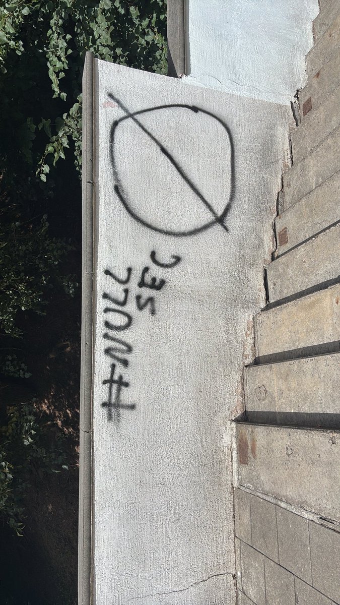Akitohmm's tweet photo. #nullsec https://t.co/7H3Q2gBvM7
