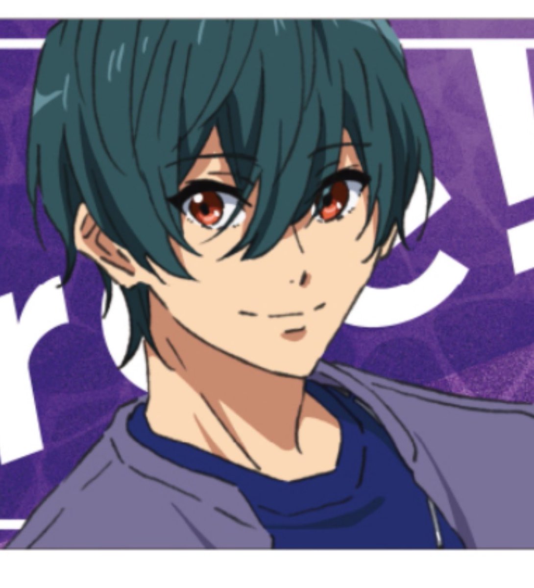 オムライス tweet media