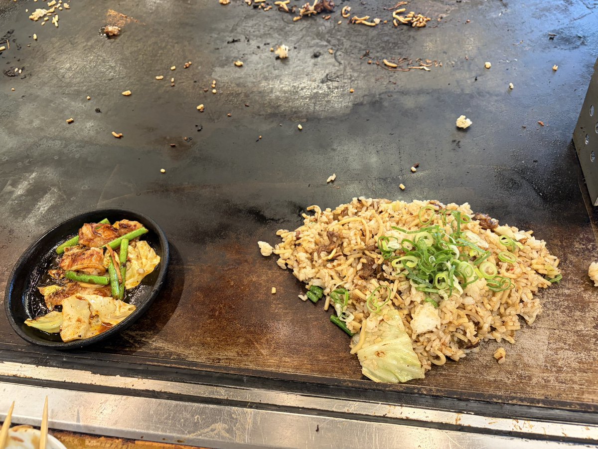 Rs15Bf's tweet photo. 神戸といえばここなんすよねぇ
ぼっかけ最高 https://t.co/Ev3V60oIQf