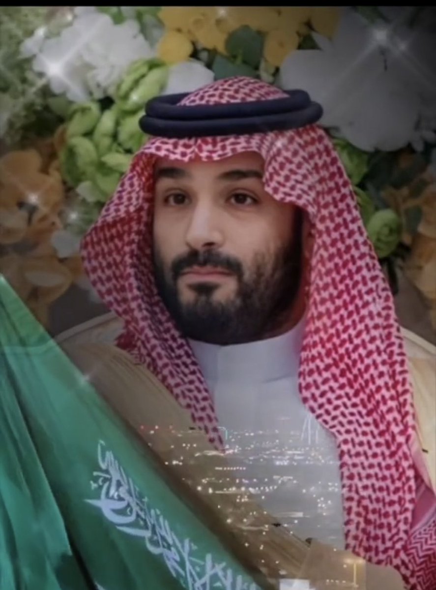 almudarra99's tweet photo. اللهم احفظ حكامنا وبلادنا .
ودام عزك يا وطن https://t.co/fmf19k2n4u