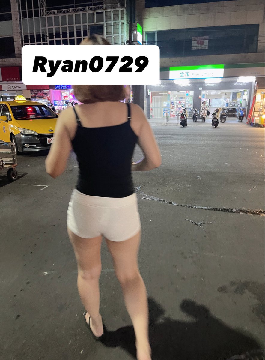 Ryan666899's tweet photo. 又出外覓食中 https://t.co/x8s7yfwnRk