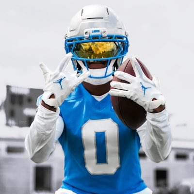 BrianEgickJr's tweet photo. Today is the first practice for the Detroit Lions
#WeReady #OnePride https://t.co/2vqljfn41x