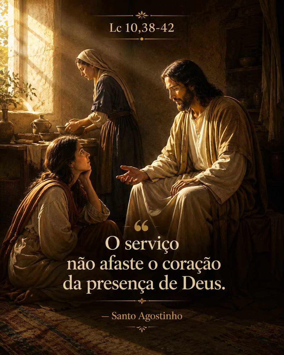 A. Fco. Fideli F.° tweet media