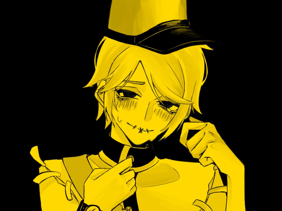 nni_nir's tweet photo. ⚰️📮 https://t.co/pKpYHPgduC