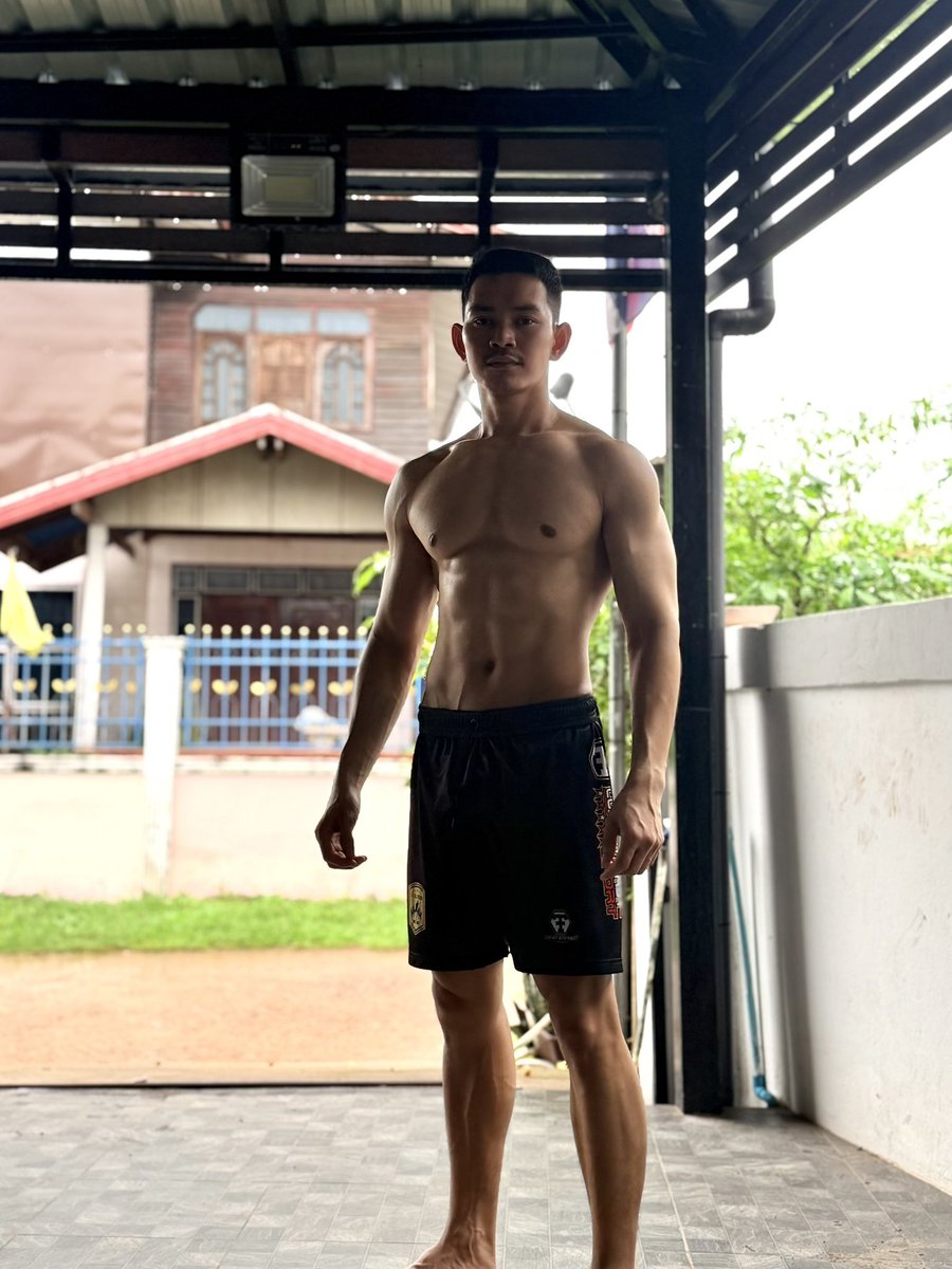 TheManShow4's tweet photo. คมเข้ม 188 🍊🍊🍊🍊🍊 #หลุดหรือไม่หลุดไม่ต้องโพสบอกใคร #แอคนี้ลงรูปเพื่อความหล่อความฟินอย่างก๊อบไปหลอกลวงคนอื่น #ความหล่อ #ความเข้ม #แจ้งลบได้สุภาพด้วย #คอมเม้นด้วยความสุขภาพ #ไม่มโนนะ #มโนมากนะวังโดนฟ้องนะ https://t.co/gt4a59YDWC