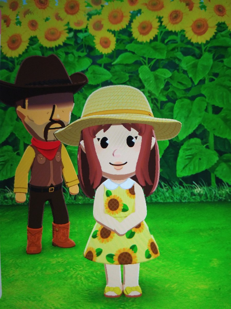 spongebobfan360's tweet photo. look at her summer outfit 🥺 she's so cute https://t.co/yA2URKDrXH