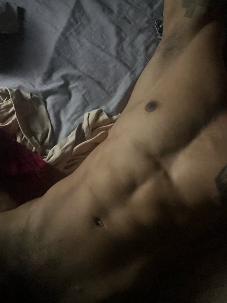 Hidden05H's tweet photo. Buen día 🍆💦 https://t.co/4HraB2Ex7e