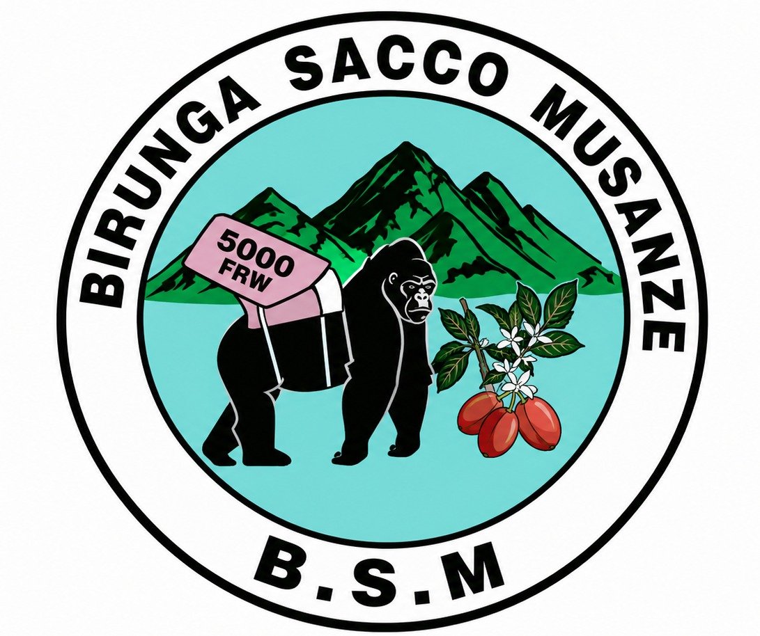 DominiqueHabim3's tweet photo. 🚨 #Birunga #Sacco #Musanze (BSM) |
1️⃣Teller
2️⃣Central Recovery Officer
3️⃣Senior Internal Auditor
4️⃣Risk and Complience Officer
5️⃣Human Ressource Officer
6️⃣IT Officer Hardware and Software
7️⃣ Branch Business Coordinator
https://t.co/Cs04FLWAB4
⏰ Deadline: 04-August-2026 https://t.co/RNbowPaGKL