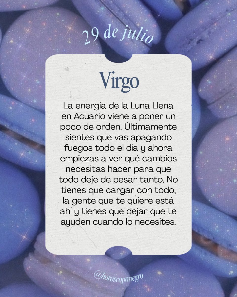 virgo_hn's tweet photo. ✨ ♍ ✨ https://t.co/HA5P7NKUlB